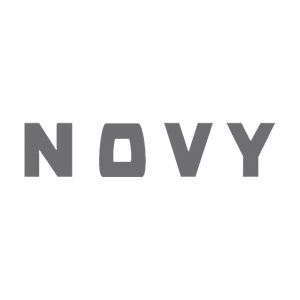 _0002_Novy