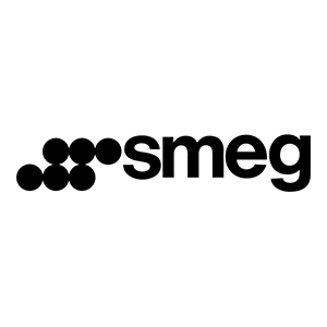 _0003_smeg