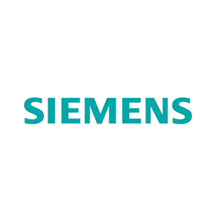 _0004_siemens