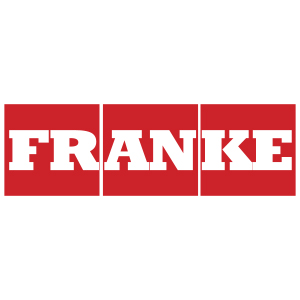 _0007_franke